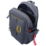 Aeronautica Militare AM345BL Tamno plava | shoptok.hr