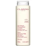 Clarins Mliko za čišćenje lica