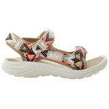 Lee Cooper Športni sandali LCW26344429L pisana Cene