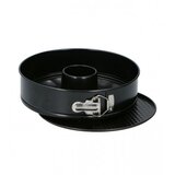 ALPINA HOME Kalup za tortu 3/1 166933 | Eponuda.ba