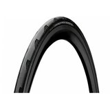  GUMA SPOLJAŠNJA 700x28C CONTINENTAL GRAND PRIX 5000 S Tubeless black/black Skin kevlar cene