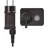 Emos lanac CLASSIC 400 LED - JEŽ 8m | ePonuda.com