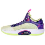 Nike Jordan Xxxv Low Luka sarena | shoptok.hr