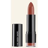 The Body Shop colour Crush™ lipsticks kyoto acer 3.3 g