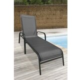  Ležaljka Makao TT 710030 | Eponuda.com
