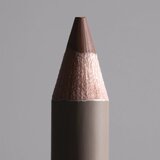 SKKN BY KIM olovka za konturiranje usana nijansa Nude 05 1.13 g | shoptok.hr