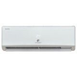 Favorit KLIMA BTU 18000 WIFI INVERTER | Eponuda.ba