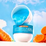 Byrokko Shine Brown Beta Carotene After Sun Gel vlažilen gel za nego po sončenju 200 ml | Shoptok.si