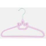 Sinsay Komplet od 10 vješalica | shoptok.hr