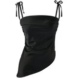 TRENDYOLMILLA Ženska bluza Tprss26Bz00015, Crna | Eponuda.com