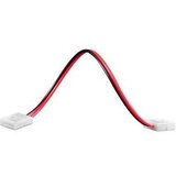  konektor za led traku | Eponuda.com