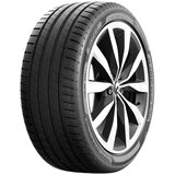 Tigar Letnja guma 185/65R15 92H XL TL SUMMER 3 Cene