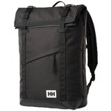 Helly Hansen Nahrbtniki Stockholmm Črna Cene