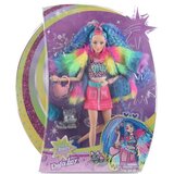  Lutka defa influenserka ( 64256 ) | Eponuda.com