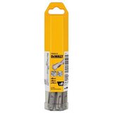 Dewalt SDS SET SVEDROV 6 kos., (21373803) Cene