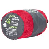 Trespass QIKPAC X Rainwear | Shoptok.si