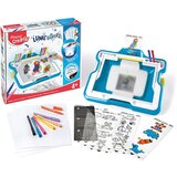 Maped set za ustvarjanje tabla lumi | Shoptok.si