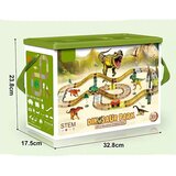 Jungle Dino park za autićima ( 20014403 ) | Eponuda.com