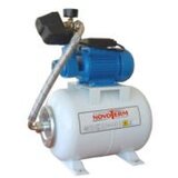 Novoterm hidropak 1100W 24L | Eponuda.ba