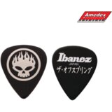  TRZALICA IBANEZ SIGNATURE THE OFFSPRING Cijene