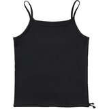 Brandit Women's top Lilly black | Shoptok.si