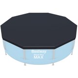 Bestway pokrivalo za Frame Pool 3.05 m 3559 | Shoptok.si