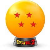 Grupo ZBIRATELJSKA UGANKA DRAGON BALL Z 4 STAR BALL, (21230238) Cene