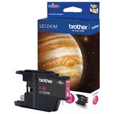 Brother LC-1240M crvena tinta Cijene
