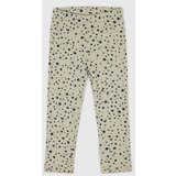 GAP Children's insulated leggings - Girls | Shoptok.si