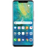 Huawei Obnovljeno - znaki rabe - GSM MATE 20 PRO BLACK (21160322) | Shoptok.si
