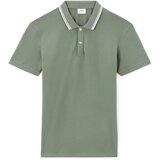 Celio Polo shirt Leprime - Men's | shoptok.hr