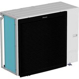Daikin Altherma 3 R ERLA16DW17/EBBH16D9W 16kw split toplotna črpalka - | Shoptok.si