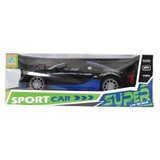  1:14 SPORTSKO AUTO 065685 | Eponuda.ba