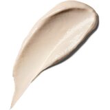 Fresh Black Tea Firming Overnight Mask noćna maska za lice protiv starenja 30 ml | shoptok.hr
