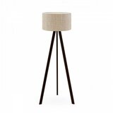 Opviq Lampa AYD 2809 | Eponuda.com