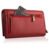 Betlewski BPDBF11CZERWONY60709 sarena | shoptok.hr