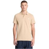 Timberland pamučna muška polo majica Cene