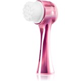 BrushArt Accessories Skin cleansing brush čistilna krtačka za obraz | Shoptok.si