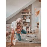 Lorena Canals Preproga za igranje - Path of nature | Shoptok.si