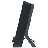 Logitech lOGI Z207 BT Computer Speaker BLACK 980-001295 | shoptok.hr