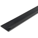 Oem LIP Spojler za gepek 125 | Eponuda.com