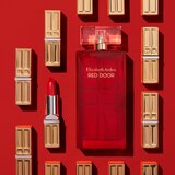 Elizabeth Arden Red Door toaletna voda za žene 50 ml | shoptok.hr