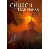 Steam The Church in the Darkness Key GLOBAL Steam The Church in the Darkness Key GLOBAL Slike