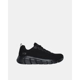 Skechers 117346 BOBS SPORT B FLEX Crna u