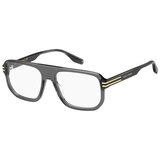 Marc Jacobs MARC682 FT3 - ONE SIZE (56) Cijene