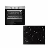Vivax HOME SET BO-606FTM X + BH-04MDOVC | ePonuda.com