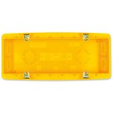 Aling Conel kutija montažna | ePonuda.com