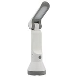  Ručna svjetiljka punjiva 4,4W USB 5000420 | shoptok.hr