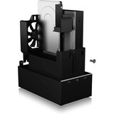 Icybox IB-RD3621-C31 Vanjsko RAID Kućište za 2 SATA Diska | shoptok.hr