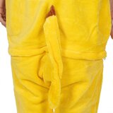 Ha7314 kigurumi pidžama | shoptok.hr